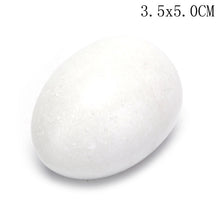 Charger l&#39;image dans la galerie, natural Nephrite jade Drilled Yoni Eggs Pelvic Muscle Exercise Tightening Balls For Pregnant Women Health Care